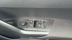 Volkswagen Polo 1.0 TSI Life 5dr Petrol Hatchback